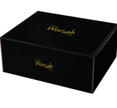 Woosah Subscription Box